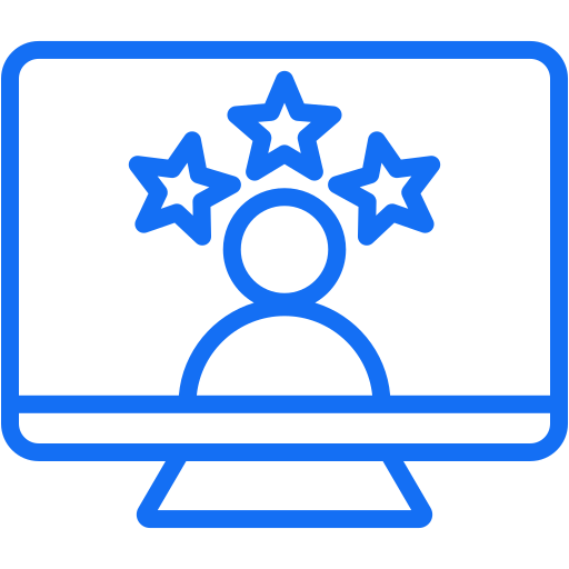 Digital Customer Experiences image